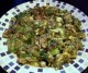 惠安风味小吃